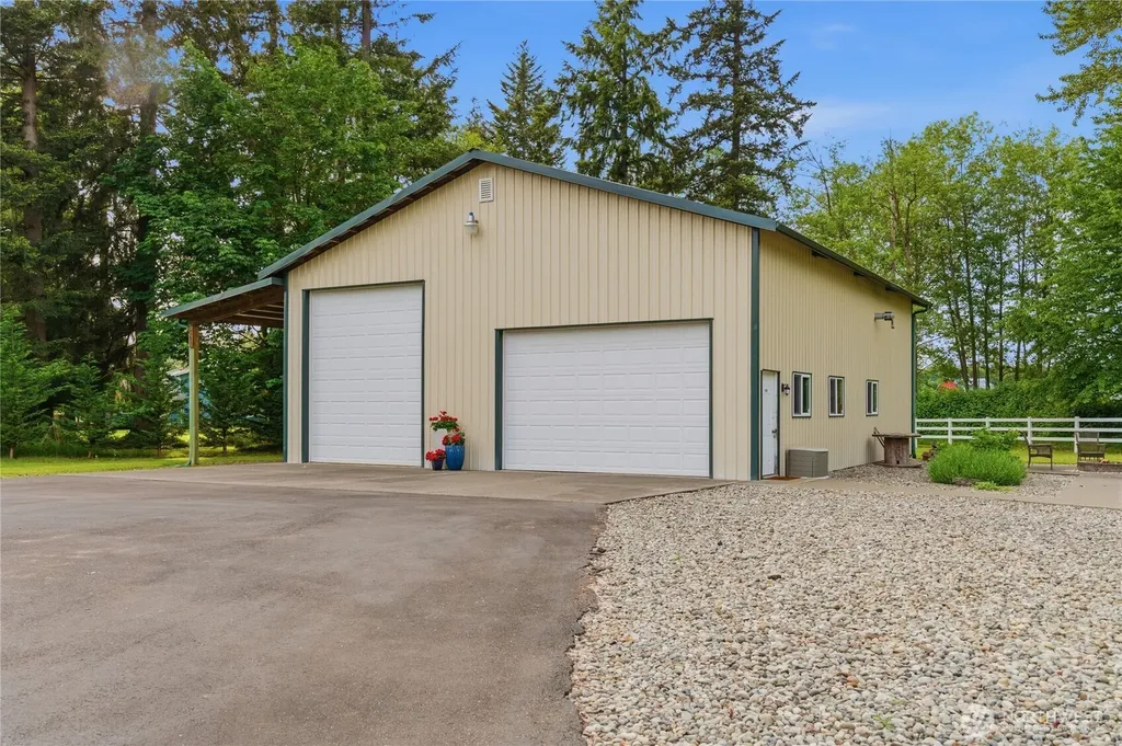 40145 268th Avenue SE Enumclaw WA 98022
