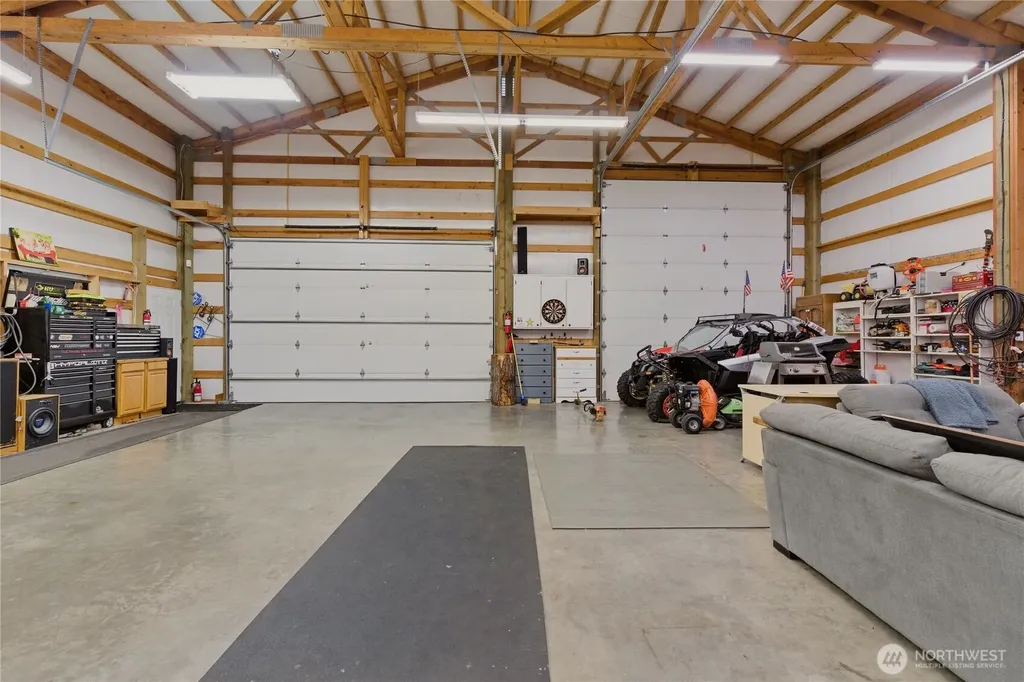 40145 268th Avenue SE Enumclaw WA 98022