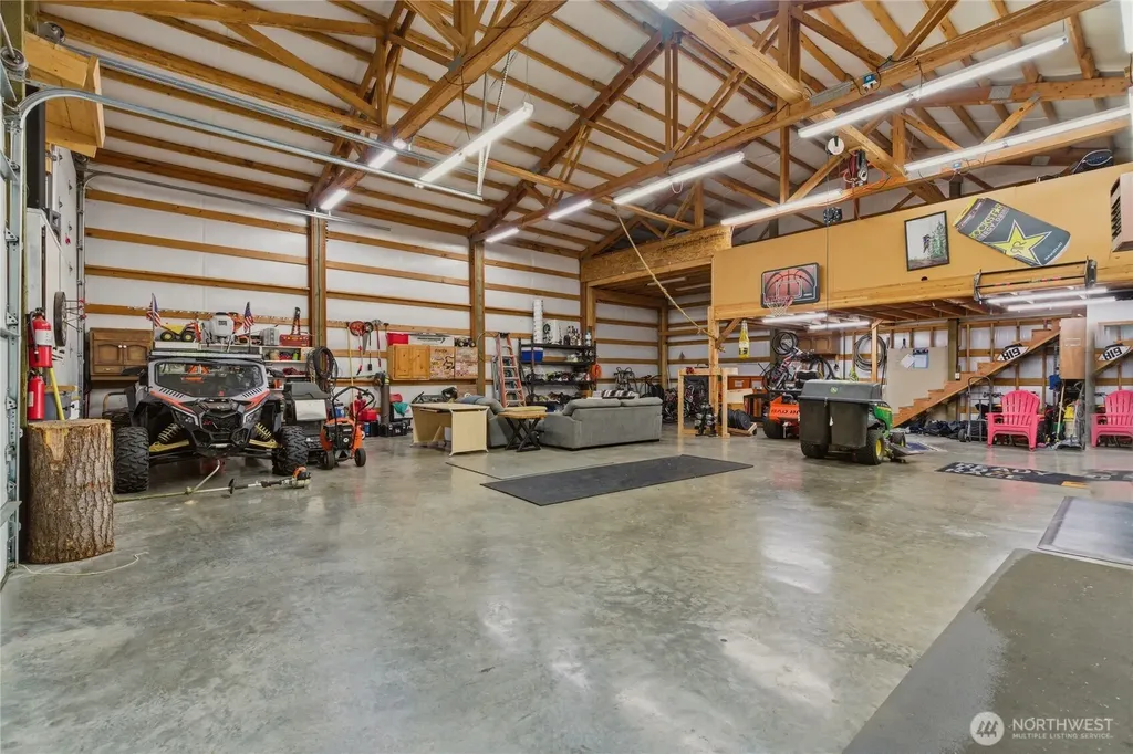 40145 268th Avenue SE Enumclaw WA 98022