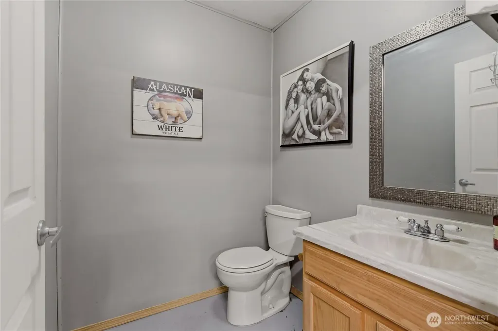 40145 268th Avenue SE Enumclaw WA 98022
