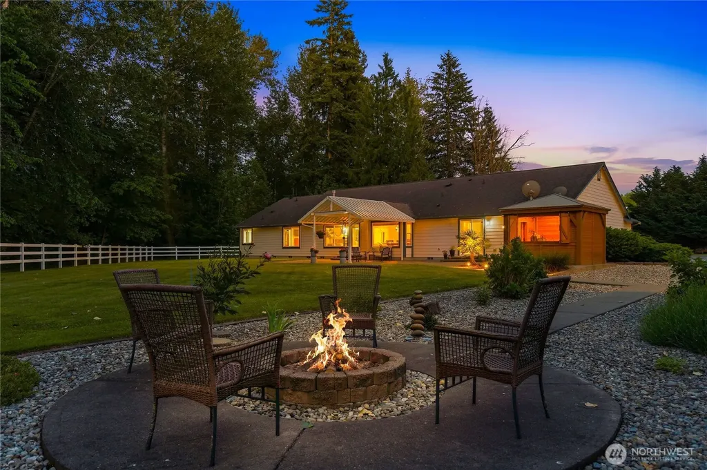 40145 268th Avenue SE Enumclaw WA 98022