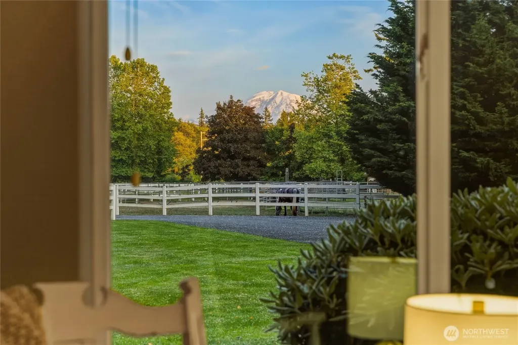 40145 268th Avenue SE Enumclaw WA 98022