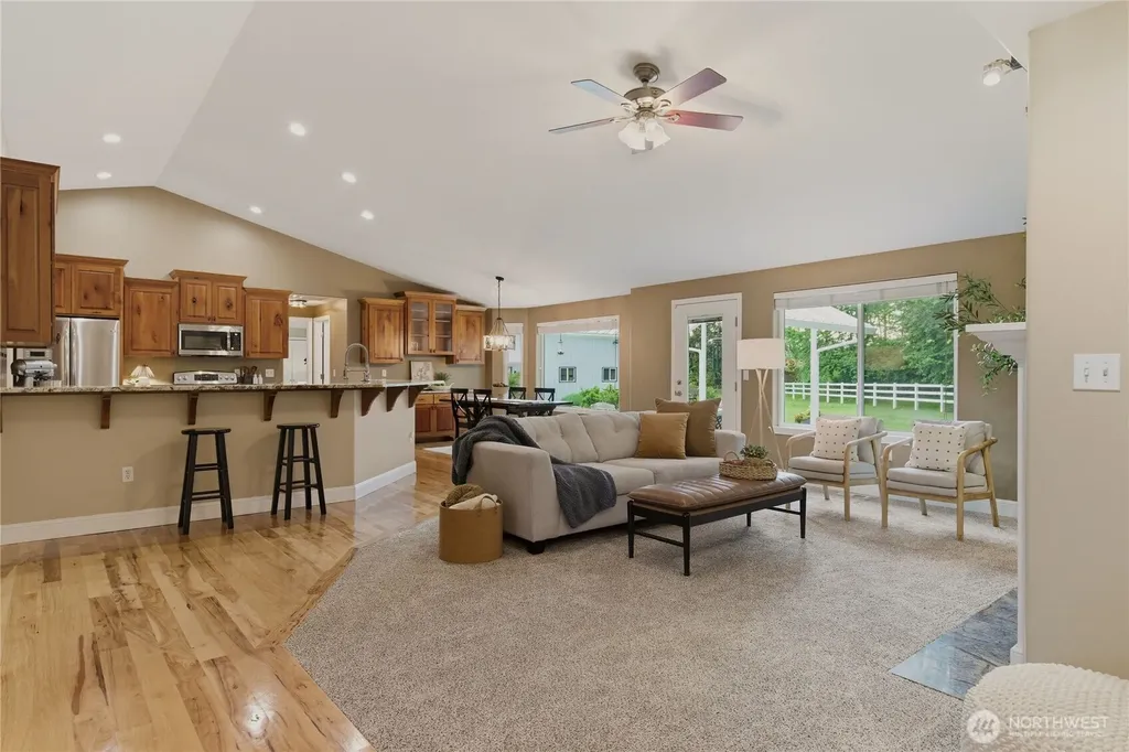 40145 268th Avenue SE Enumclaw WA 98022