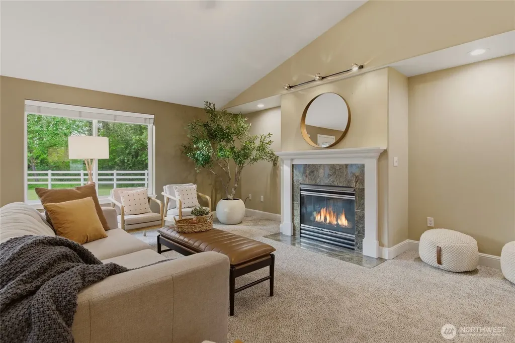 40145 268th Avenue SE Enumclaw WA 98022