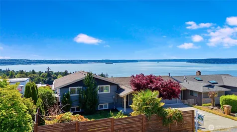 5530 Frances Avenue NE Tacoma WA 98422