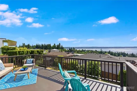 5530 Frances Avenue NE Tacoma WA 98422