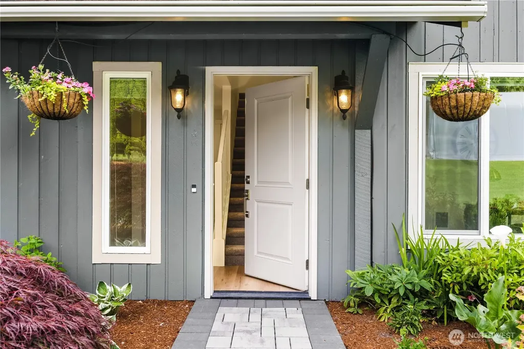 21604 78th Avenue SE Woodinville WA 98072
