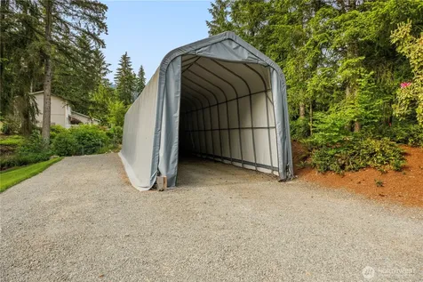 21604 78th Avenue SE Woodinville WA 98072