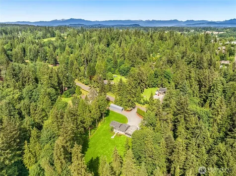 21604 78th Avenue SE Woodinville WA 98072