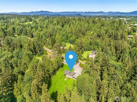 21604 78th Avenue SE Woodinville WA 98072
