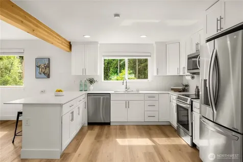 21604 78th Avenue SE Woodinville WA 98072