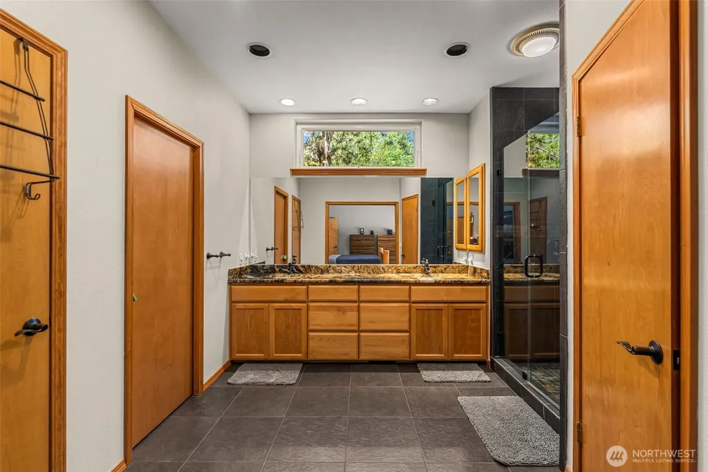 2220 Riffle Drive Leavenworth WA 98826