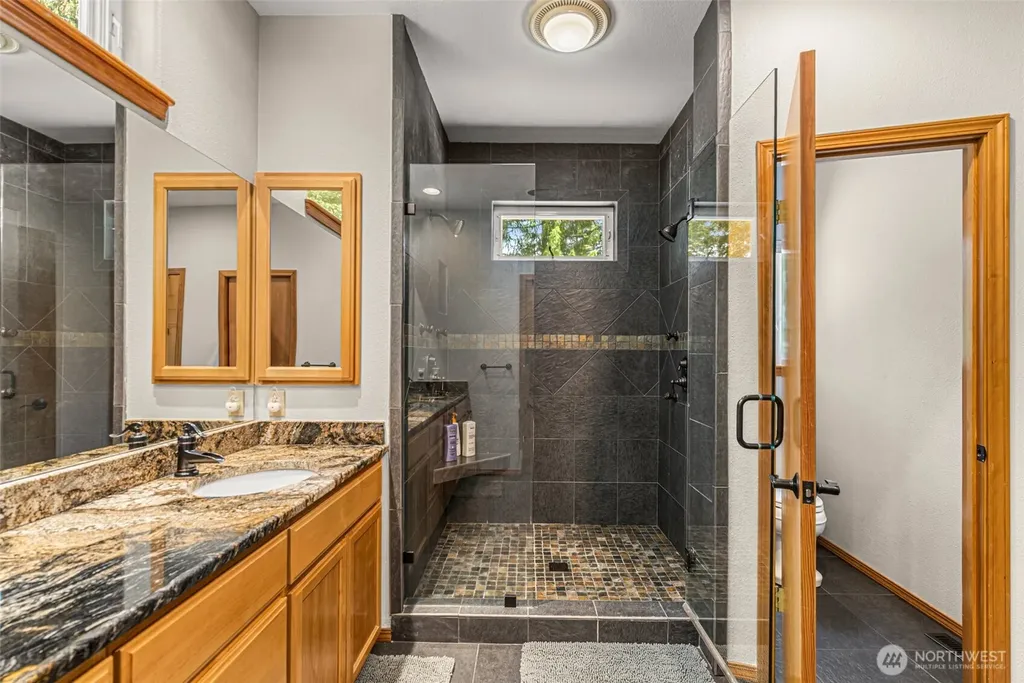 2220 Riffle Drive Leavenworth WA 98826