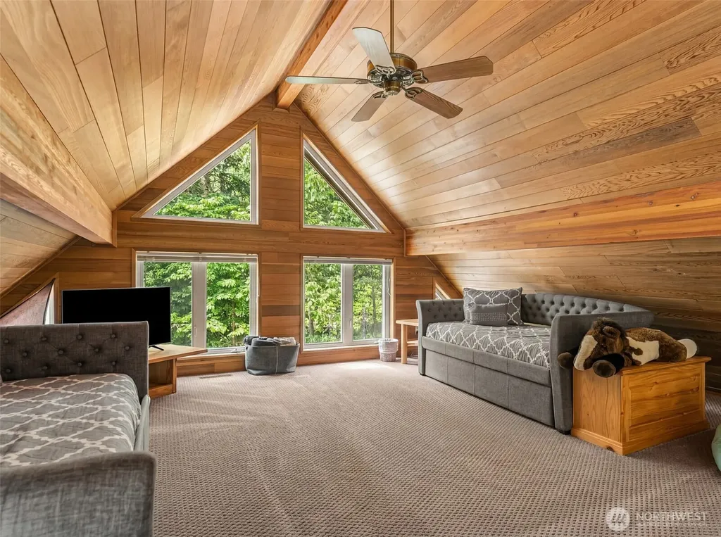 2220 Riffle Drive Leavenworth WA 98826