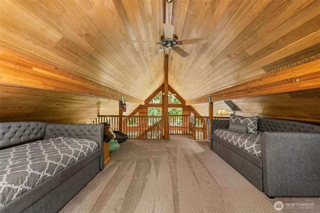 2220 Riffle Drive Leavenworth WA 98826
