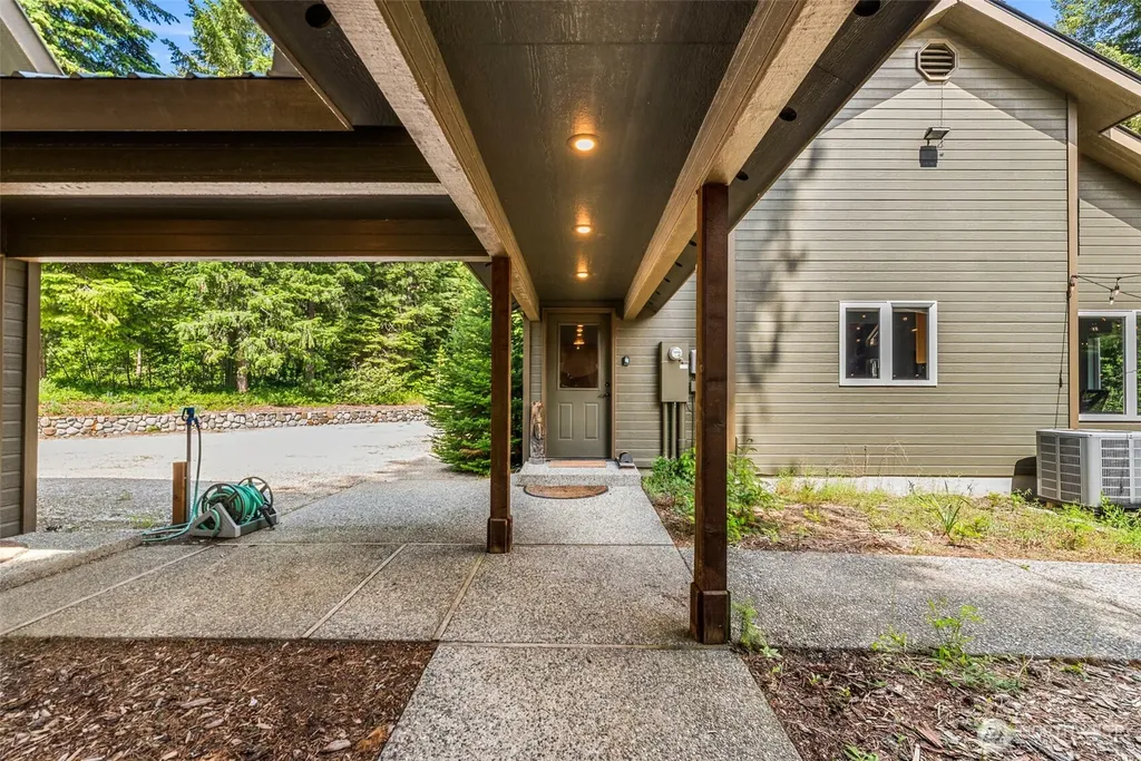 2220 Riffle Drive Leavenworth WA 98826