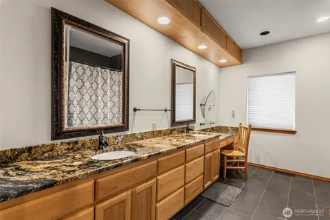 2220 Riffle Drive Leavenworth WA 98826