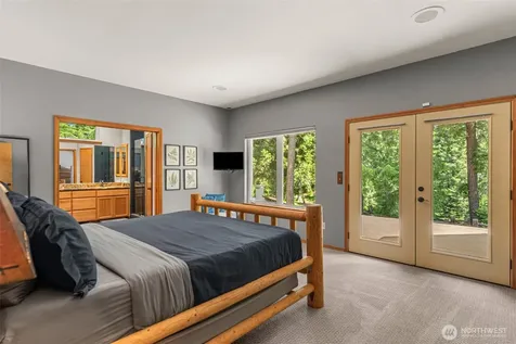 2220 Riffle Drive Leavenworth WA 98826