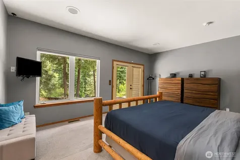 2220 Riffle Drive Leavenworth WA 98826