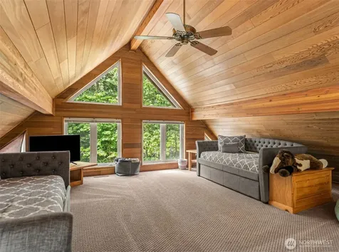 2220 Riffle Drive Leavenworth WA 98826