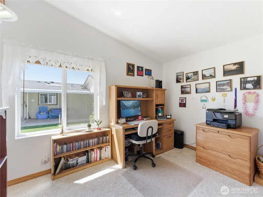 564 Sunday Drive East Wenatchee WA 98802