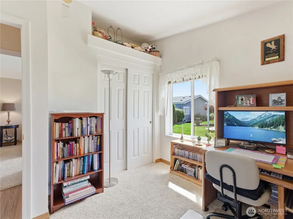 564 Sunday Drive East Wenatchee WA 98802