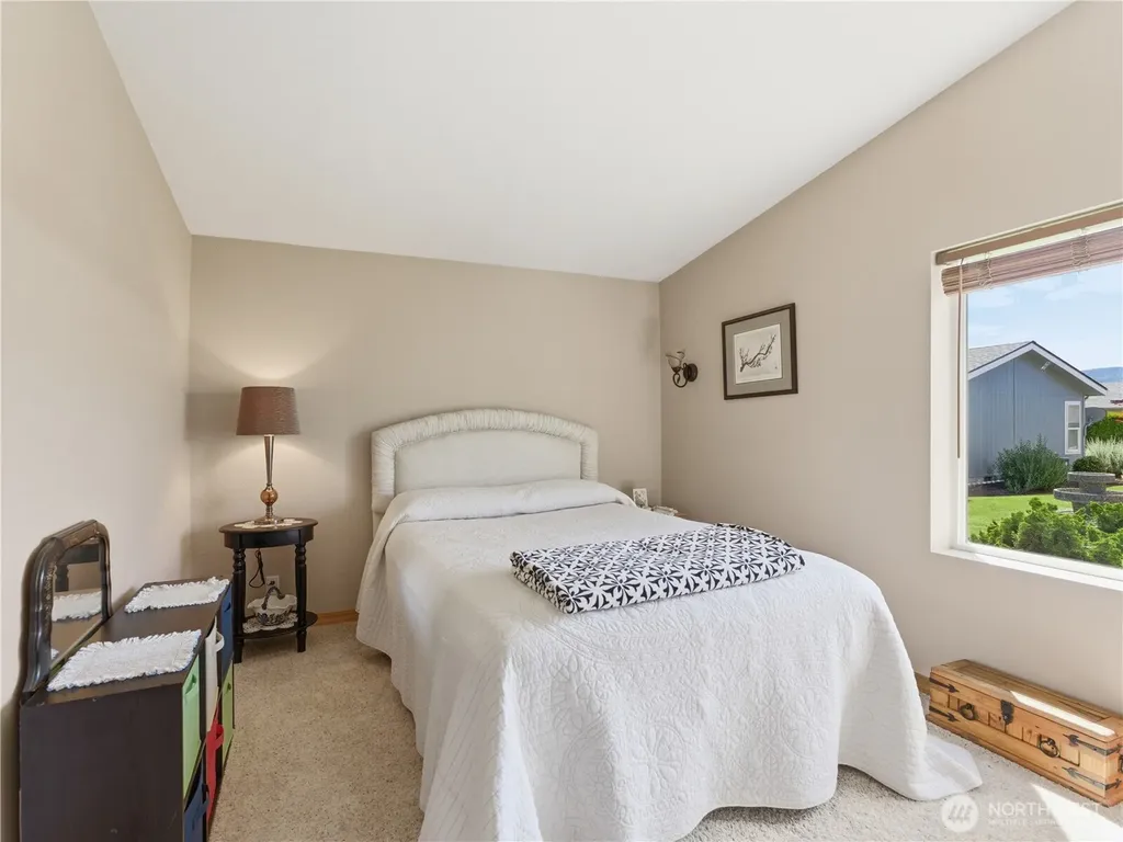 564 Sunday Drive East Wenatchee WA 98802