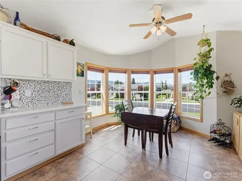 564 Sunday Drive East Wenatchee WA 98802