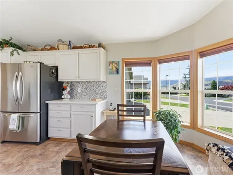 564 Sunday Drive East Wenatchee WA 98802