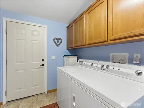 564 Sunday Drive East Wenatchee WA 98802