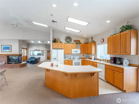 564 Sunday Drive East Wenatchee WA 98802