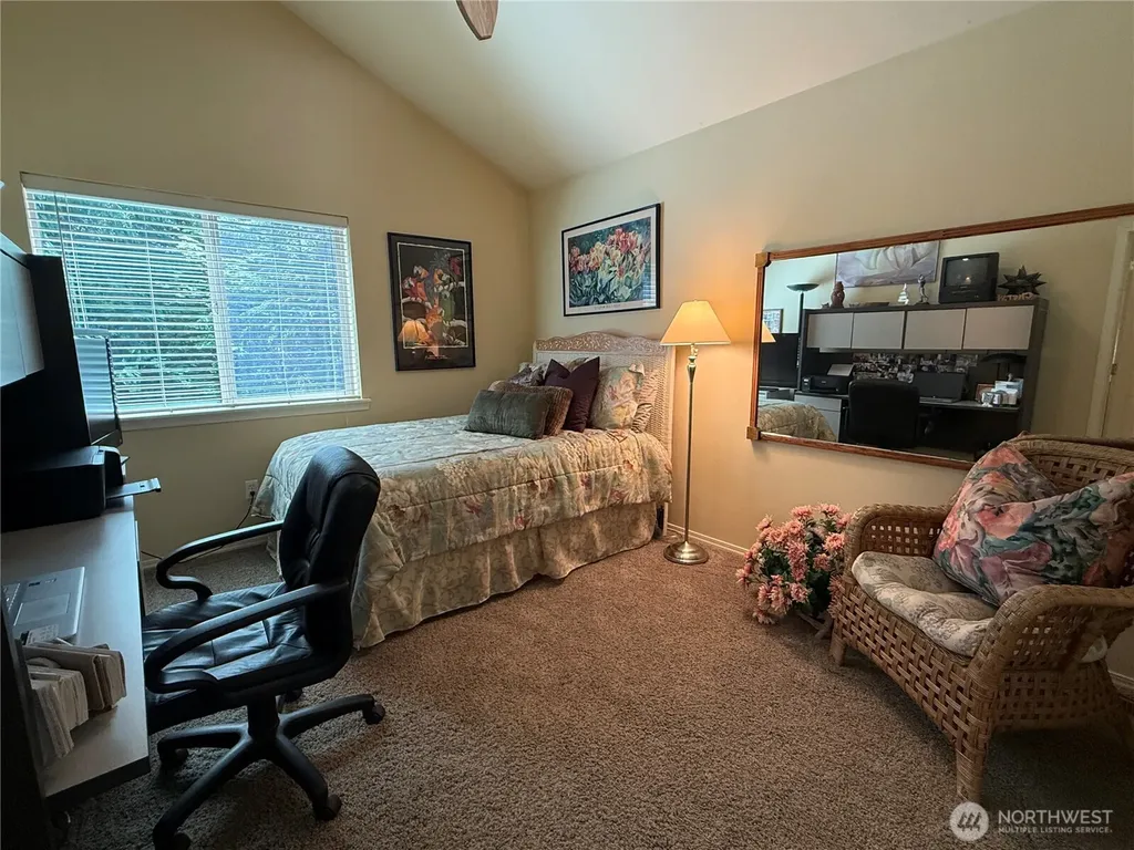 321 N Standstill Drive S Hoodsport WA 98548