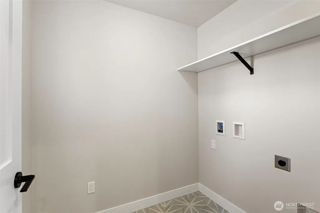 4116 NE 60th Street Seattle WA 98115