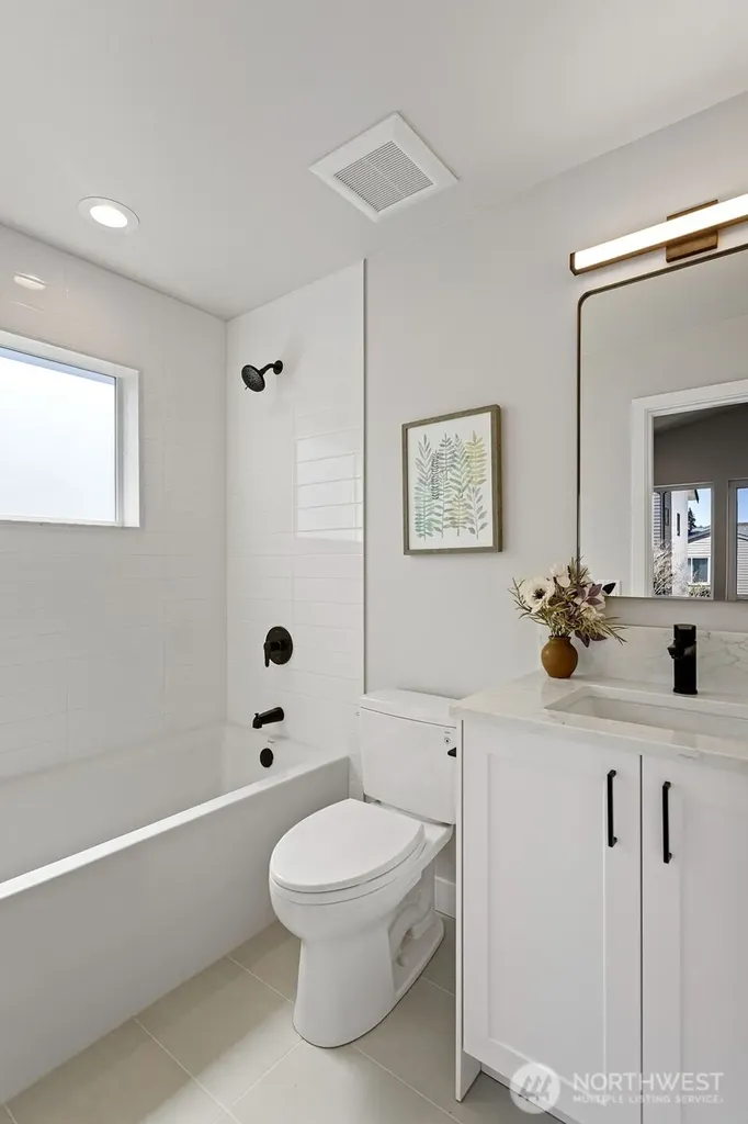 4116 NE 60th Street Seattle WA 98115