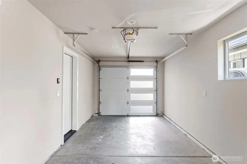 4116 NE 60th Street Seattle WA 98115