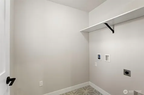 4116 NE 60th Street Seattle WA 98115