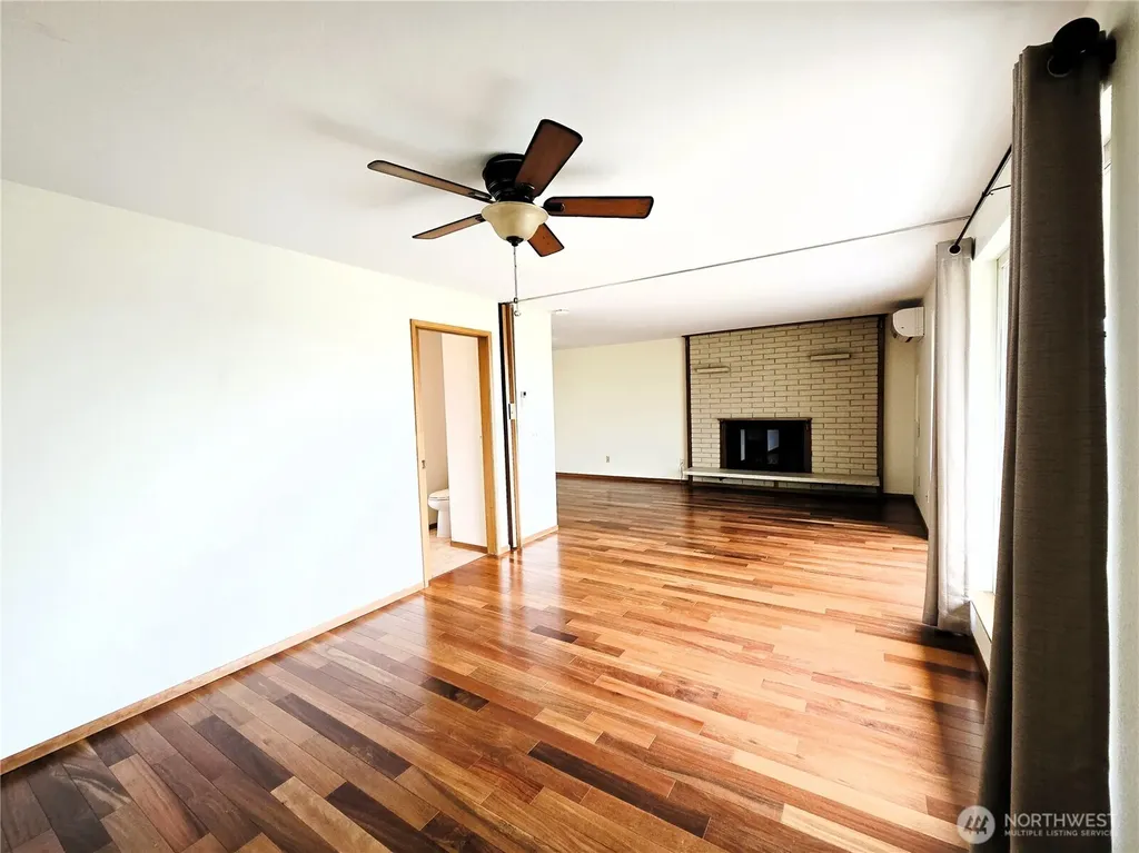 1301 S 3rd Avenue Sequim WA 98382
