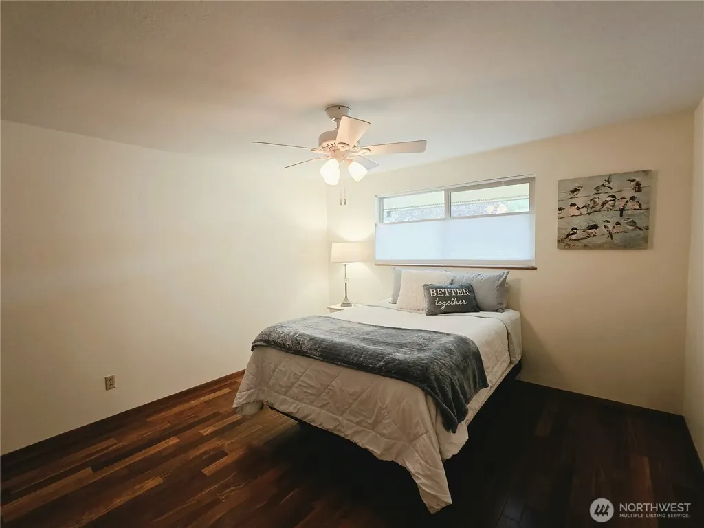 1301 S 3rd Avenue Sequim WA 98382