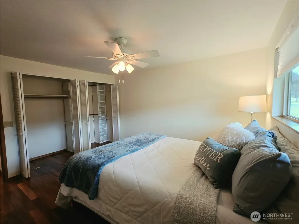 1301 S 3rd Avenue Sequim WA 98382
