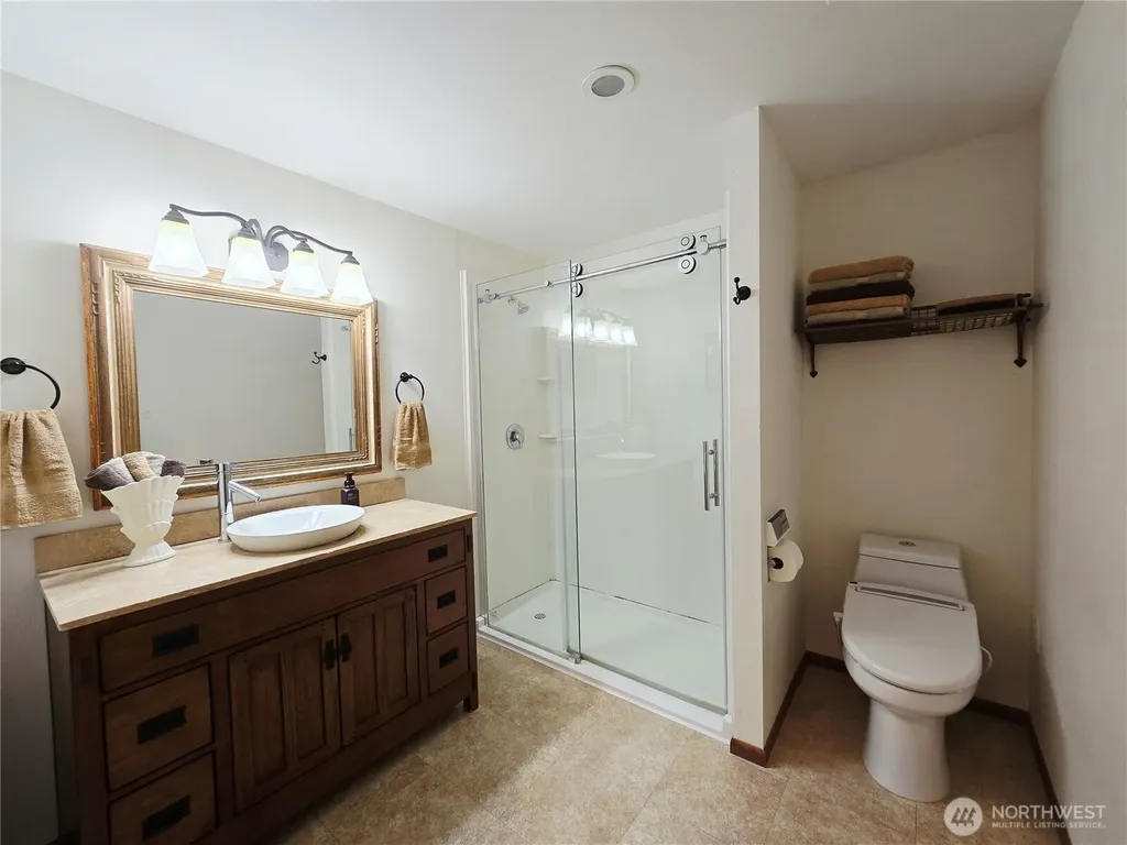 1301 S 3rd Avenue Sequim WA 98382