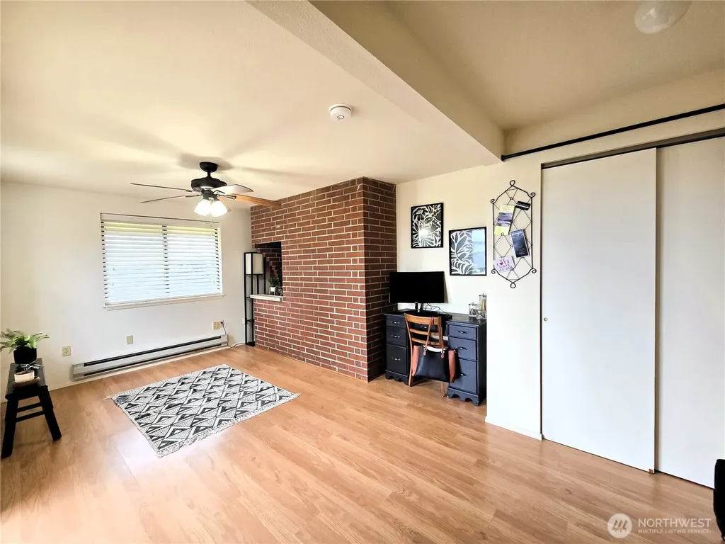 1301 S 3rd Avenue Sequim WA 98382