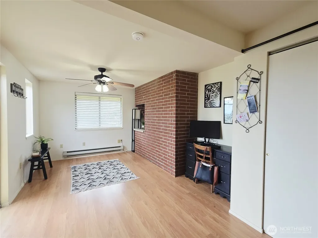 1301 S 3rd Avenue Sequim WA 98382