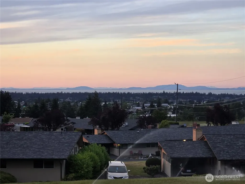 1301 S 3rd Avenue Sequim WA 98382