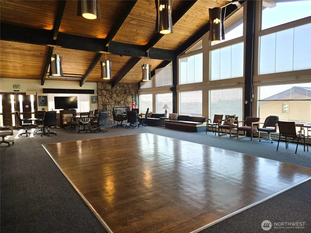 1301 S 3rd Avenue Sequim WA 98382