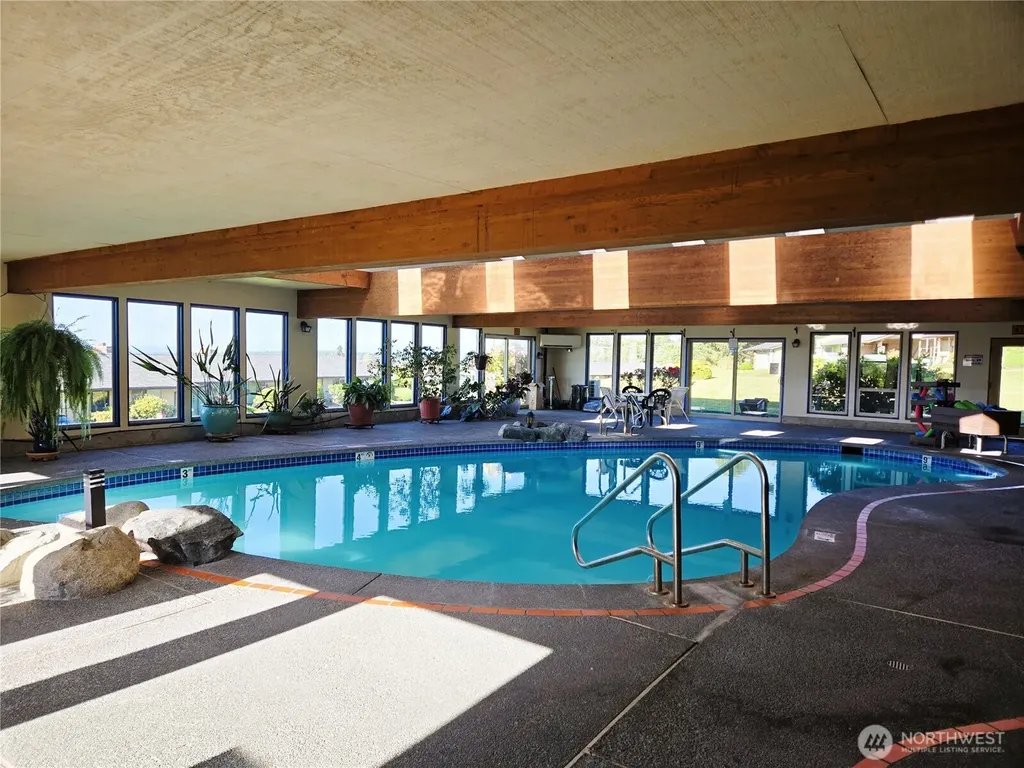 1301 S 3rd Avenue Sequim WA 98382