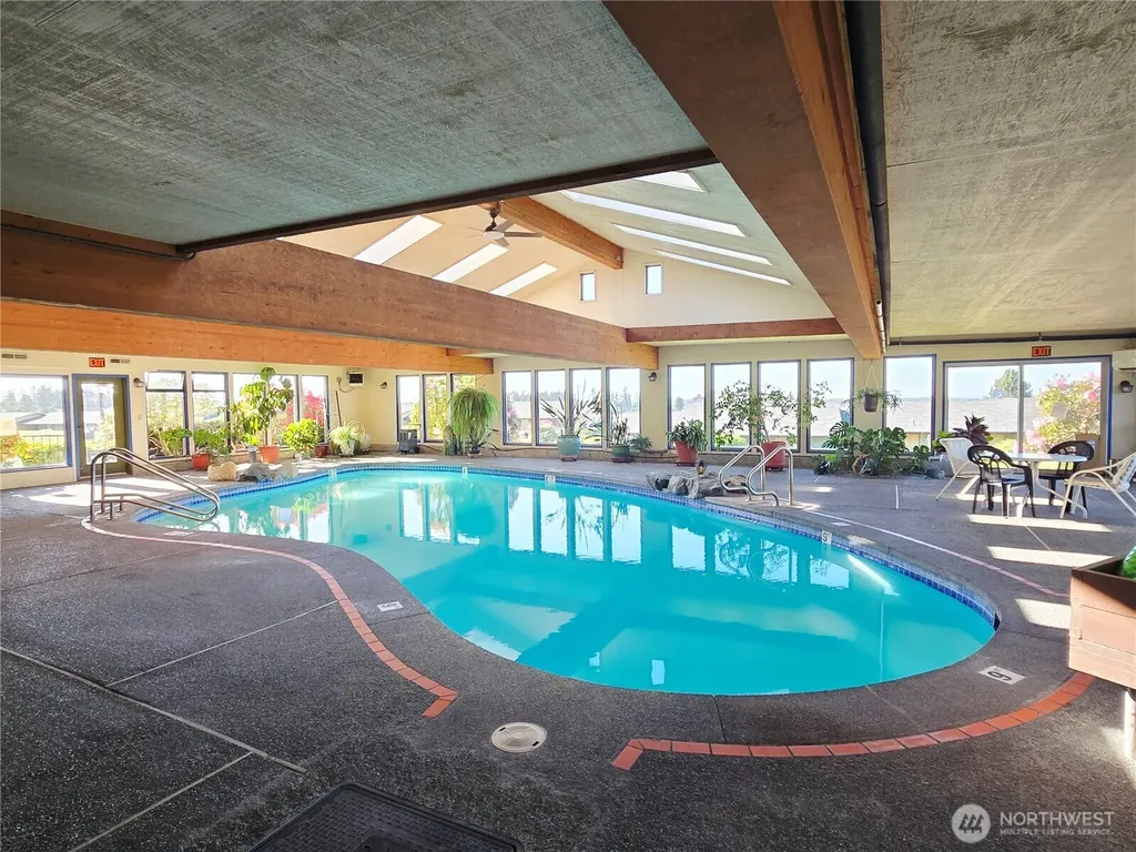 1301 S 3rd Avenue Sequim WA 98382