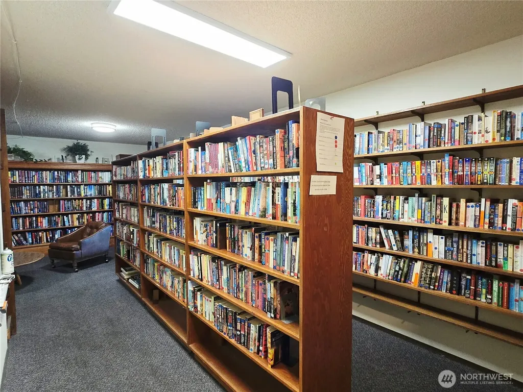 1301 S 3rd Avenue Sequim WA 98382