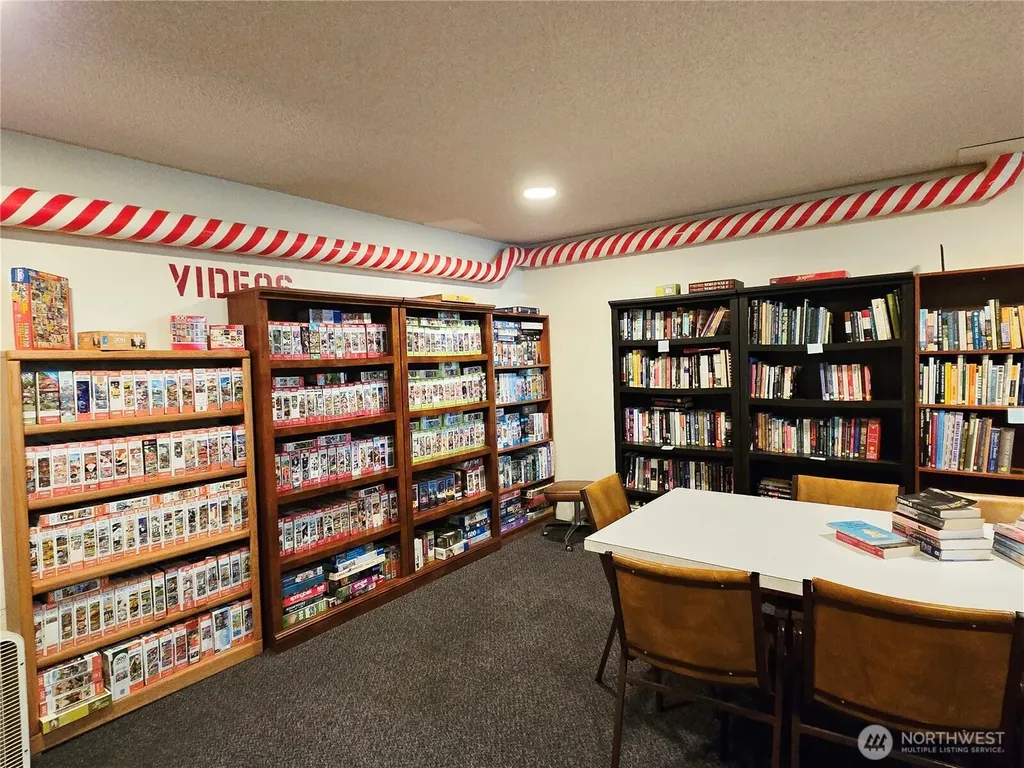 1301 S 3rd Avenue Sequim WA 98382
