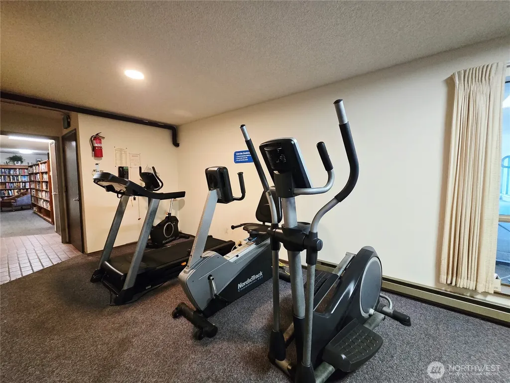 1301 S 3rd Avenue Sequim WA 98382
