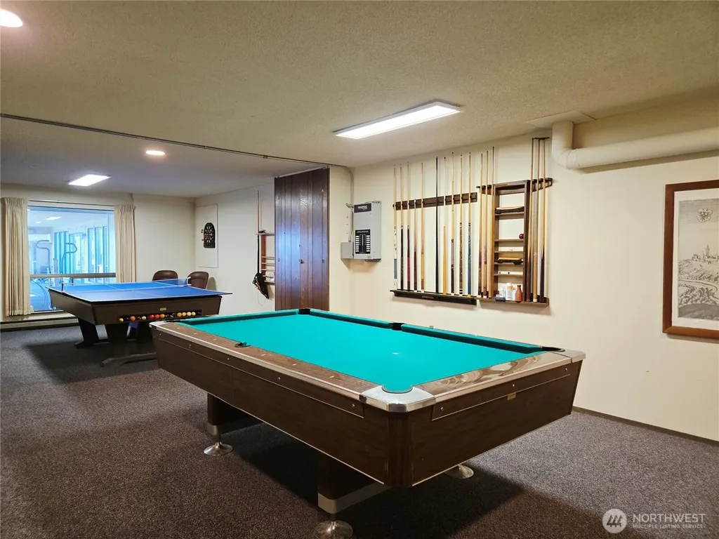 1301 S 3rd Avenue Sequim WA 98382